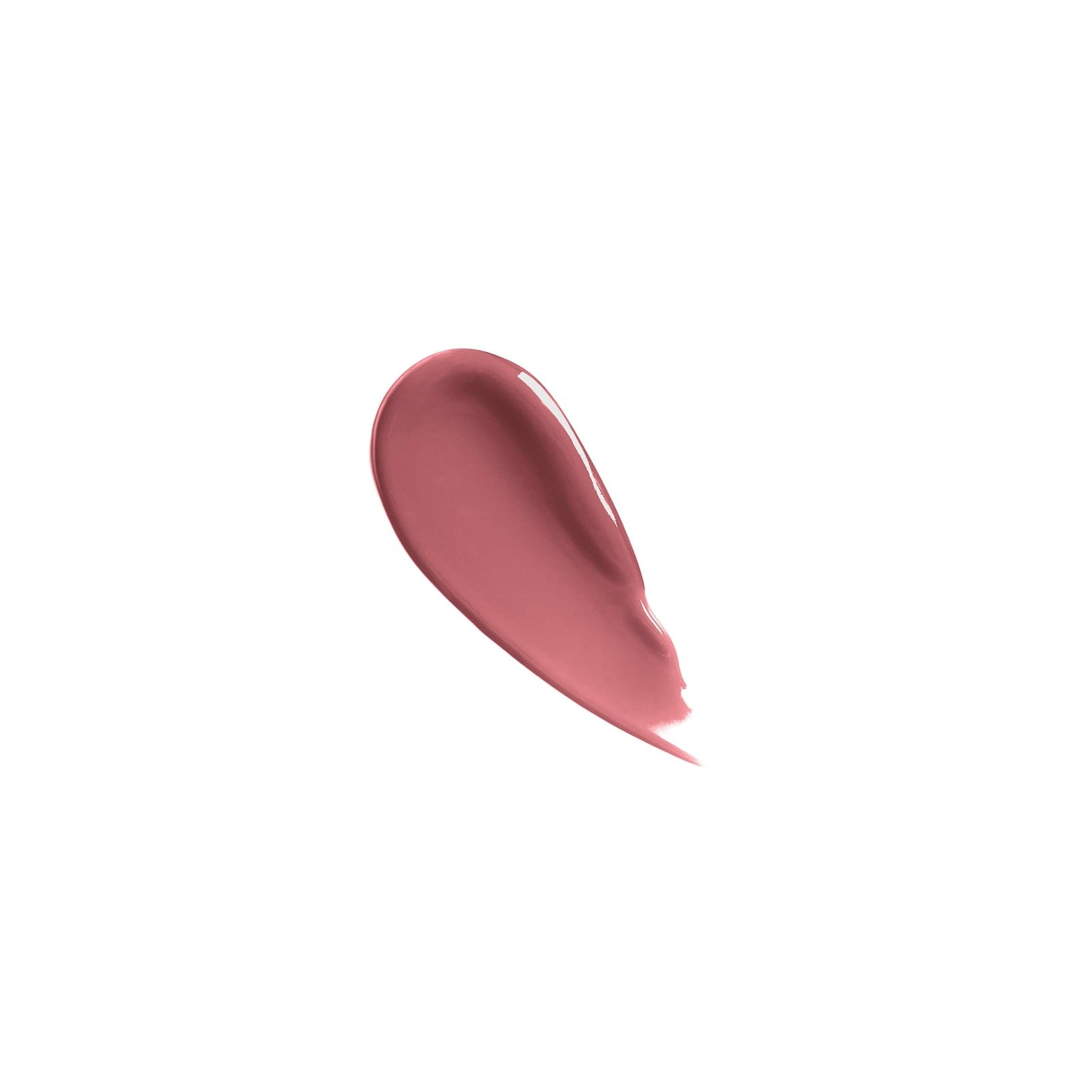 Covergirl Outlast All-Day Custom Nudes - 960 Universal Nude