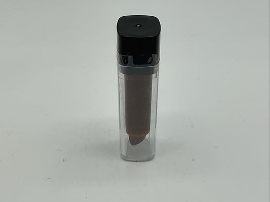 L.A. Colors Lipstick Vitamin E & Aloe Vera - LIPC369 Cocoa Shimmer