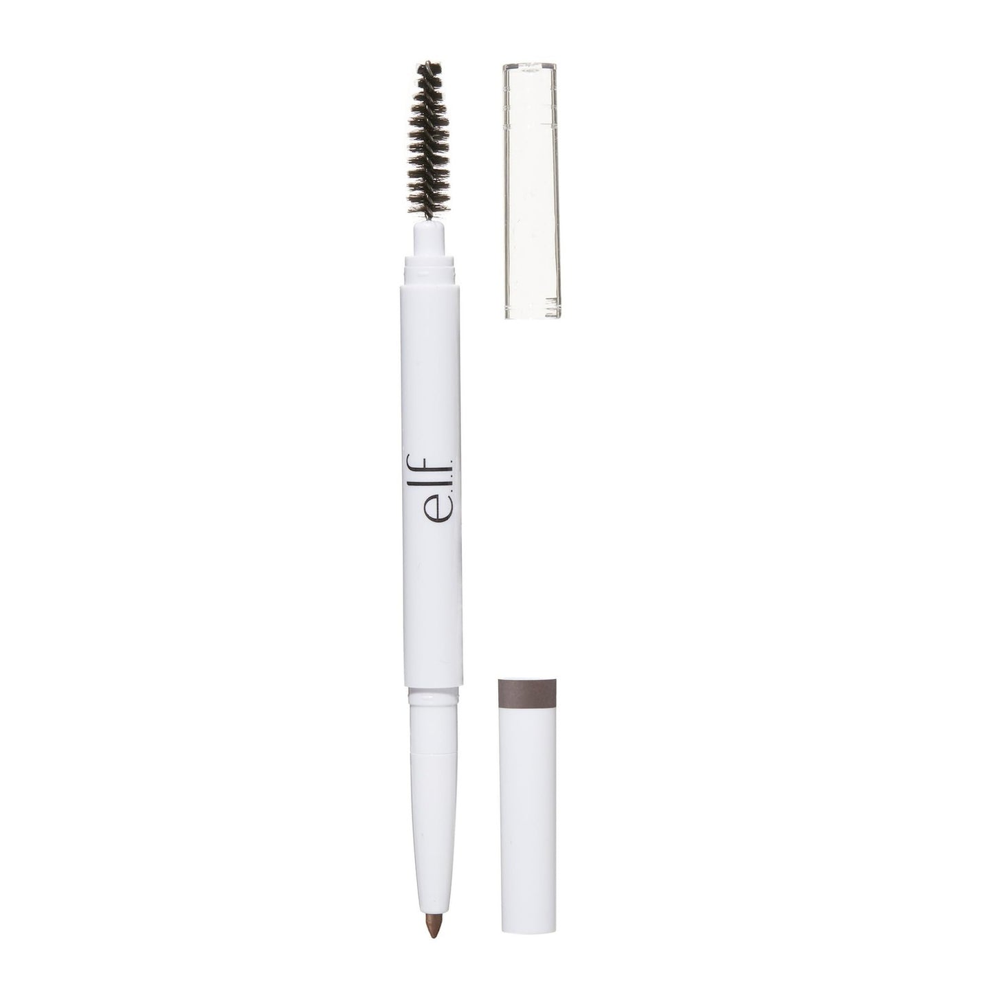 Elf Brow Pencil w/ Brush #21722 Neutral Brown