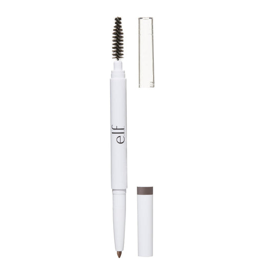 Elf Brow Pencil w/ Brush #21722 Neutral Brown
