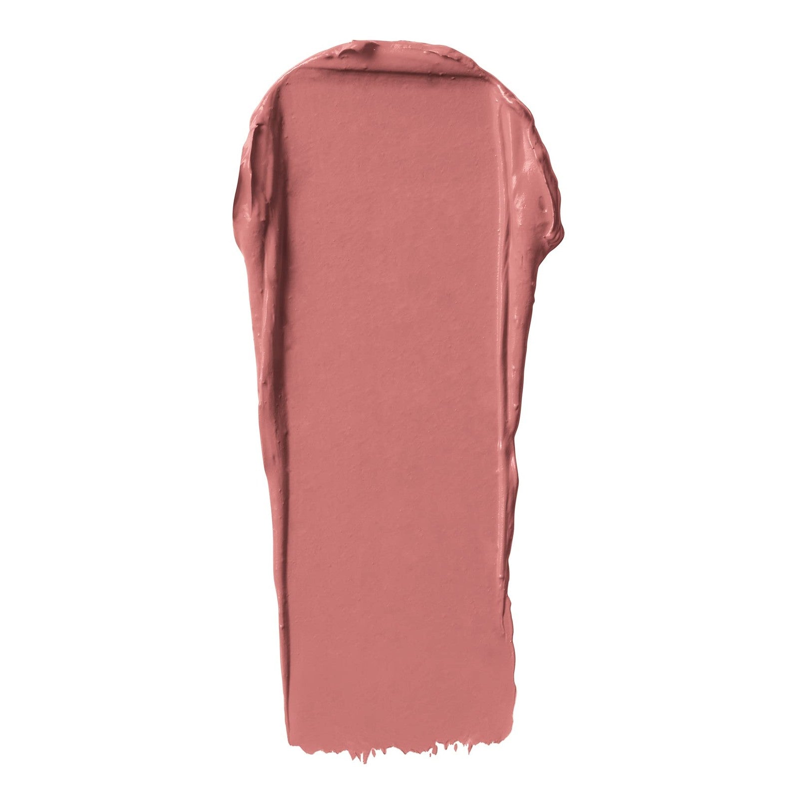 e.l.f. O Face Satin Lipstick Vegan & Cruelty Free - 81785 Dirty Talk 