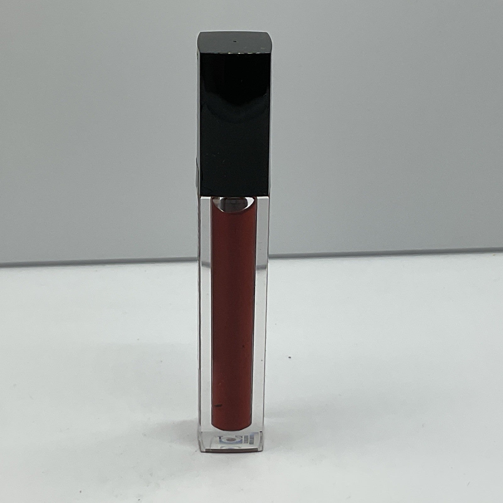Maybelline NEW YORK Vivid Hot Lacquer Lip Gloss - Classic 72 - Single