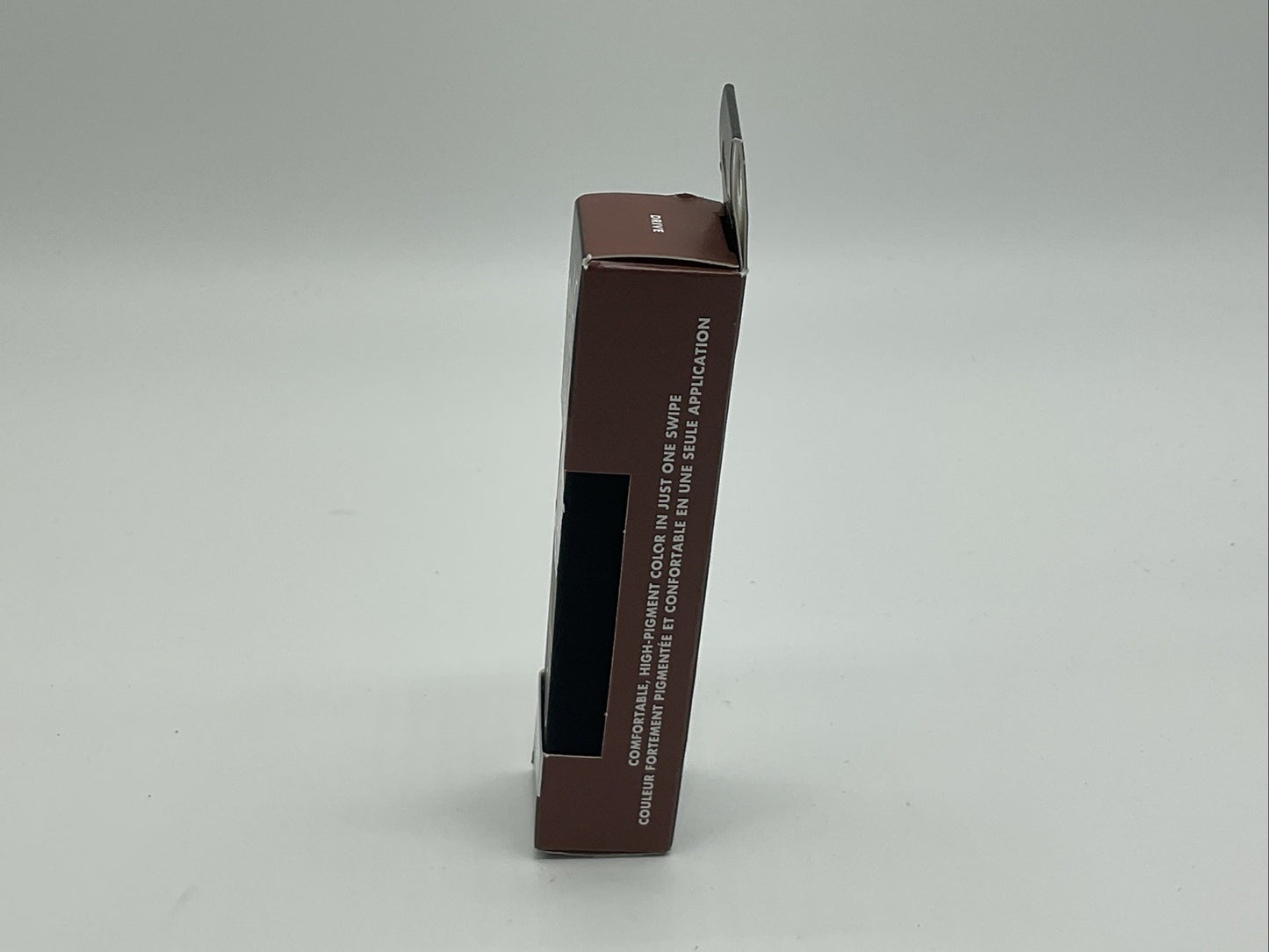 e.l.f.  O Face Satin Lipstick 0.13 oz - 81786 Drive