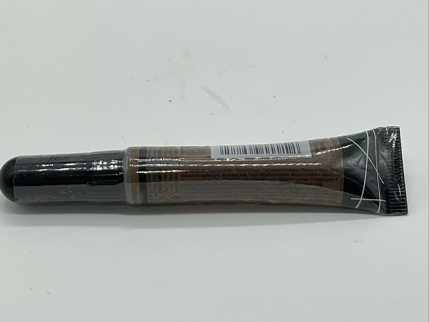 LA GIRL Pro Conceal HD High Definition Concealer - GC988 Dark Cocoa