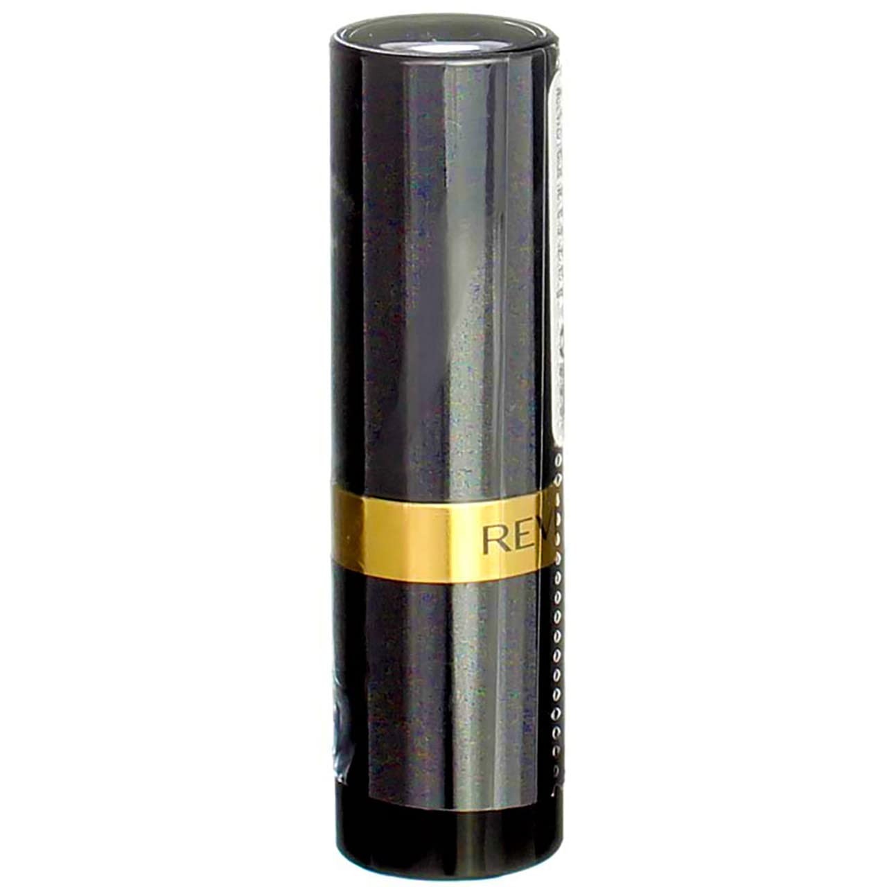 2 PACK - Revlon Super Lustrous Crème Lipstick - 525 Wine With Everything