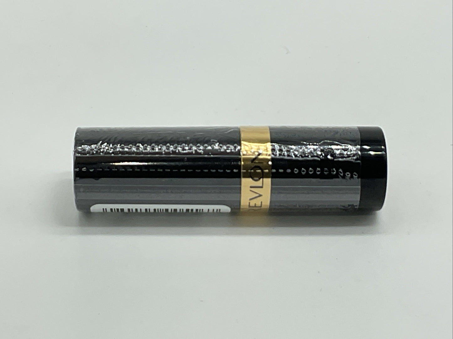 Revlon Super Lustrous Lipstick - 120 Apricot Fantasy