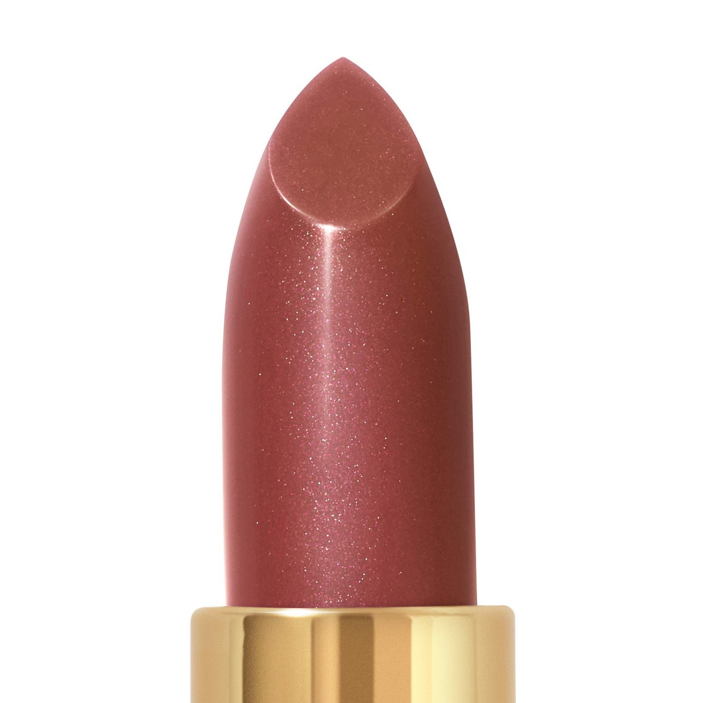 3 PACK - Revlon Super Lustrous Lipstick - 860 Pink Truffle