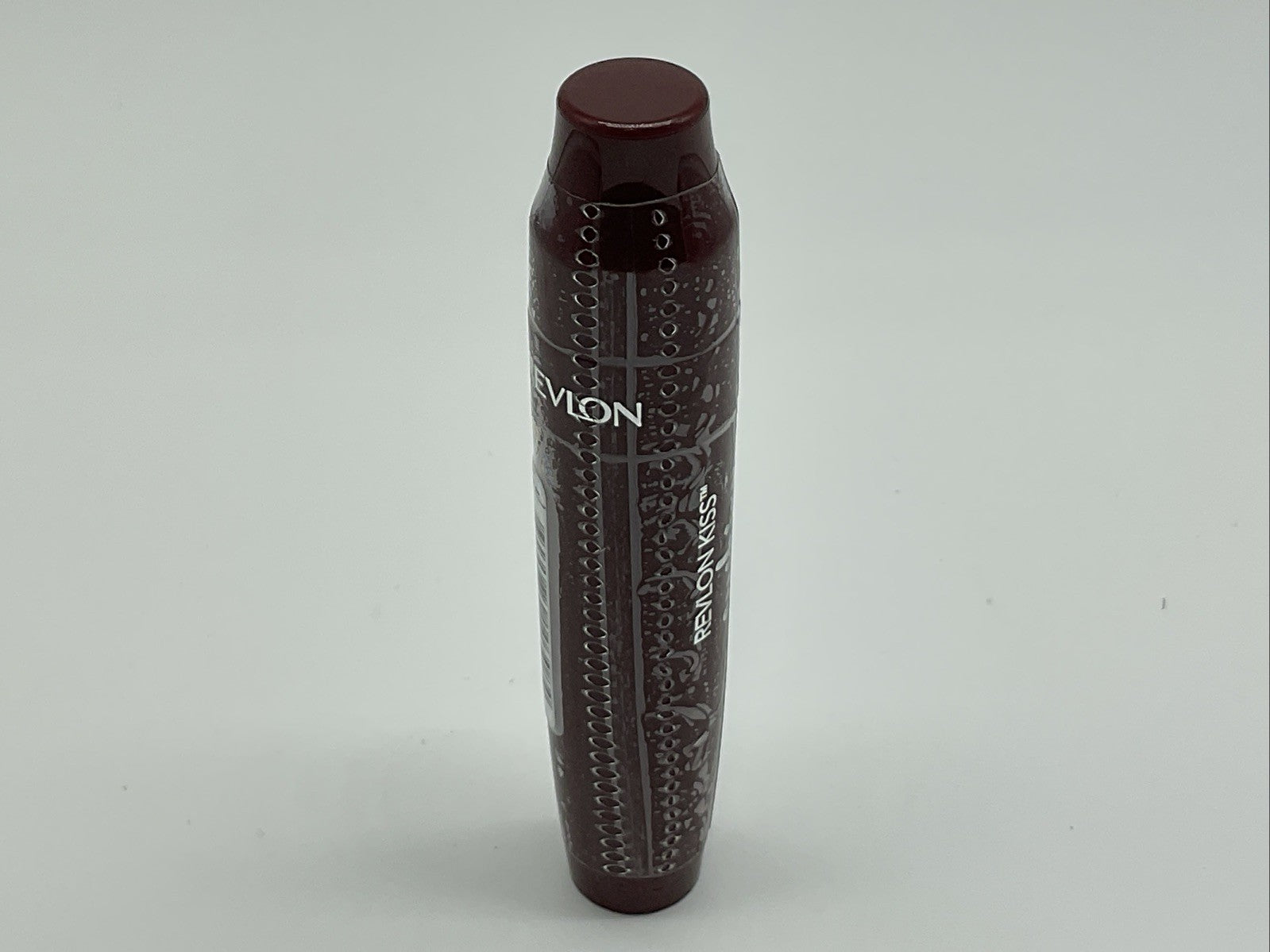 Revlon Kiss Cushion Lip Tint - 270 WINE TRIP