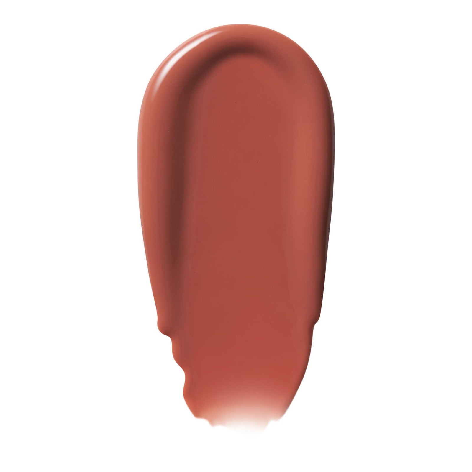 2 PACK - e.l.f. Lip Plumping Gloss - Mocha Twist