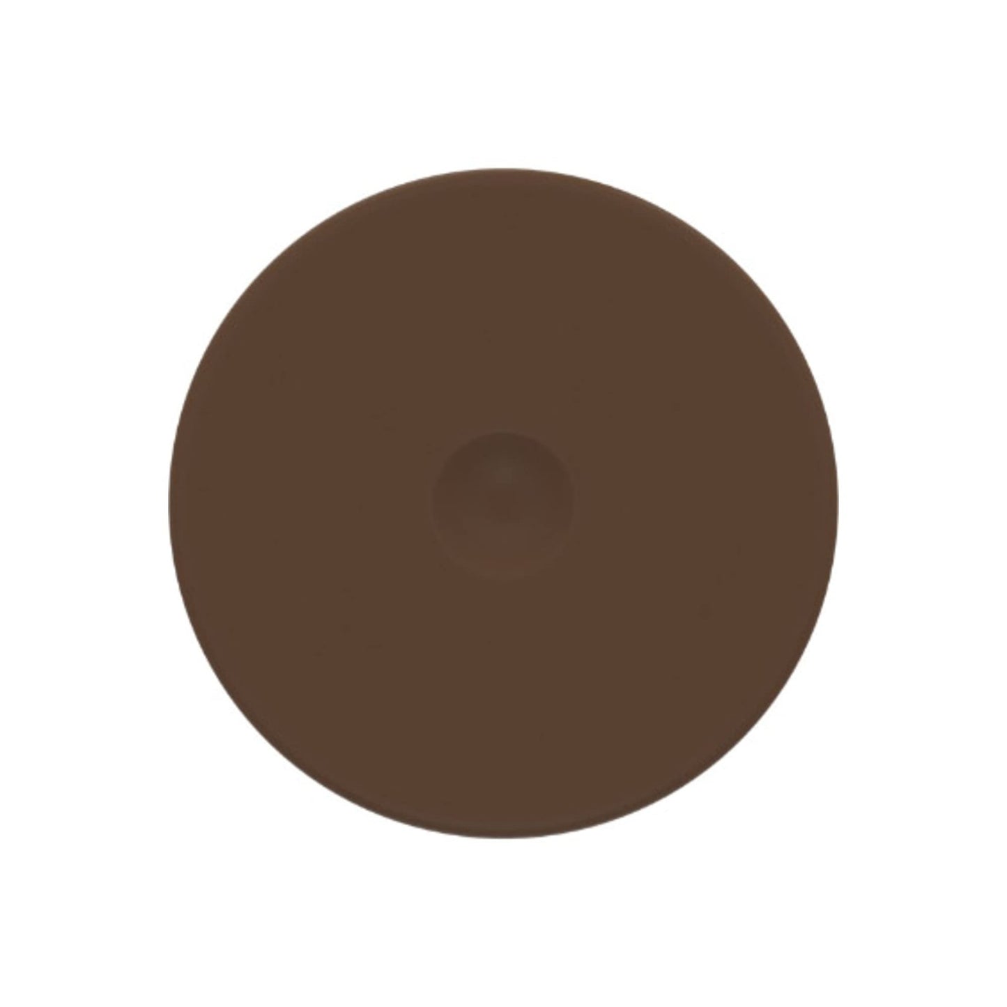 Maybelline Express Brow 2-In-1 Pencil Powder 257 MEDIUM BROWN