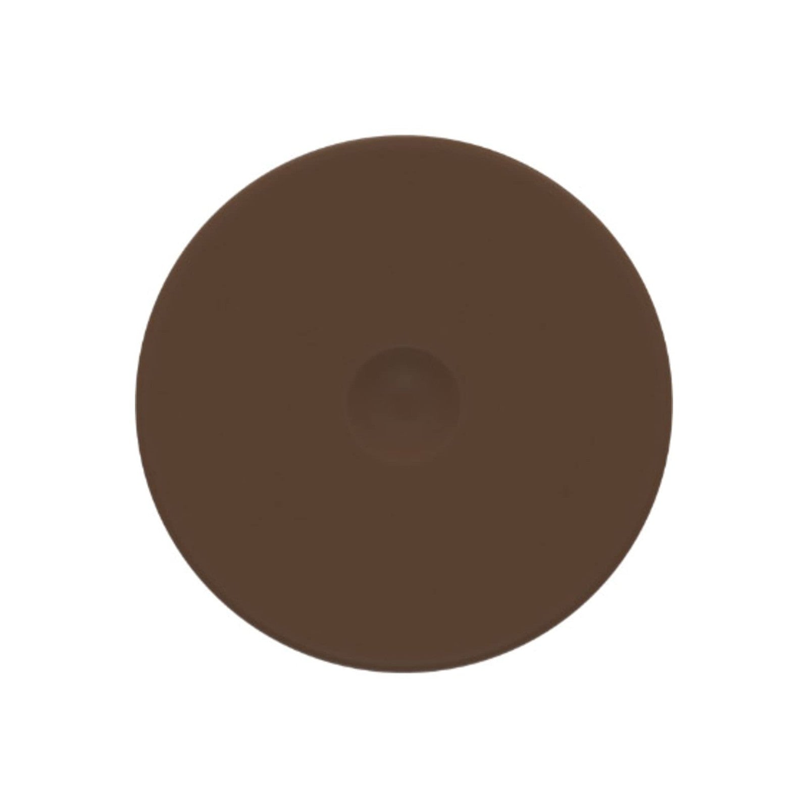 Maybelline Express Brow 2-In-1 Pencil Powder 257 MEDIUM BROWN