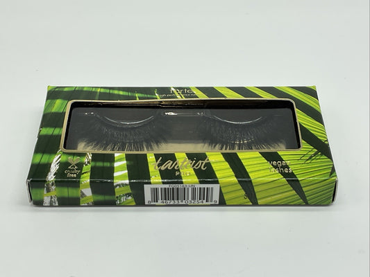 Tarte Tarteist Pro Cruelty-Free Lashes - Baddie