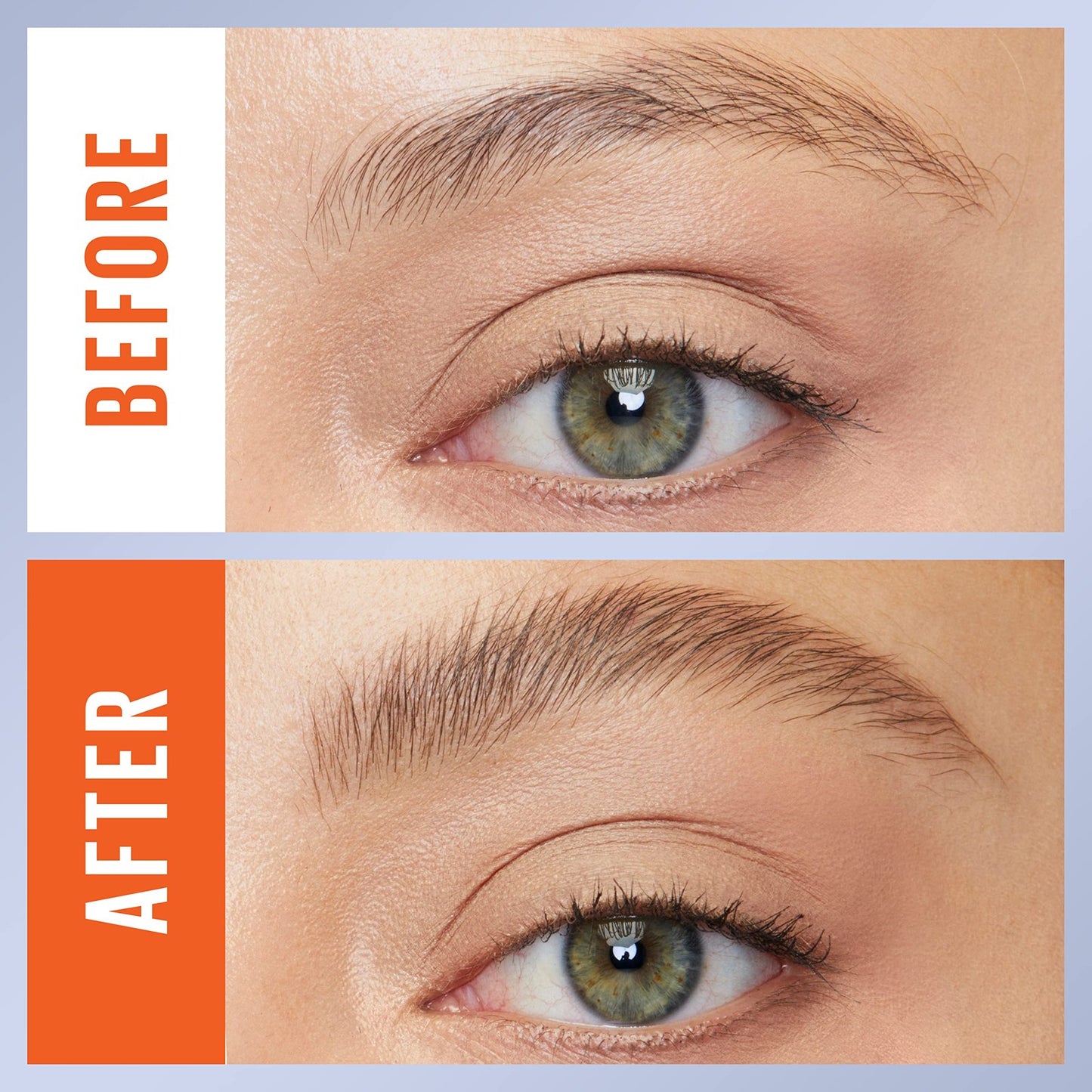 Maybelline Tattoo Studio Brow Lift Wax Stick 264 Clear