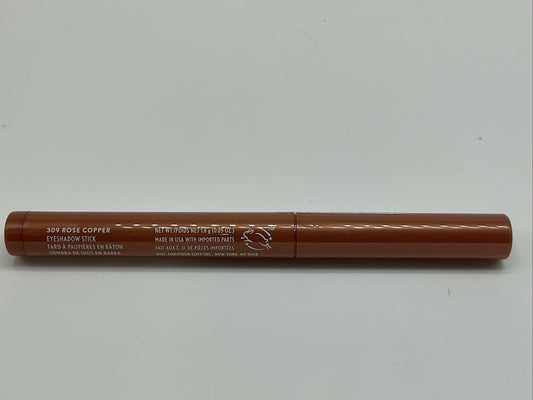 Covergirl Clean Eye Color Eyeshadow Stick - 309 Rose Copper