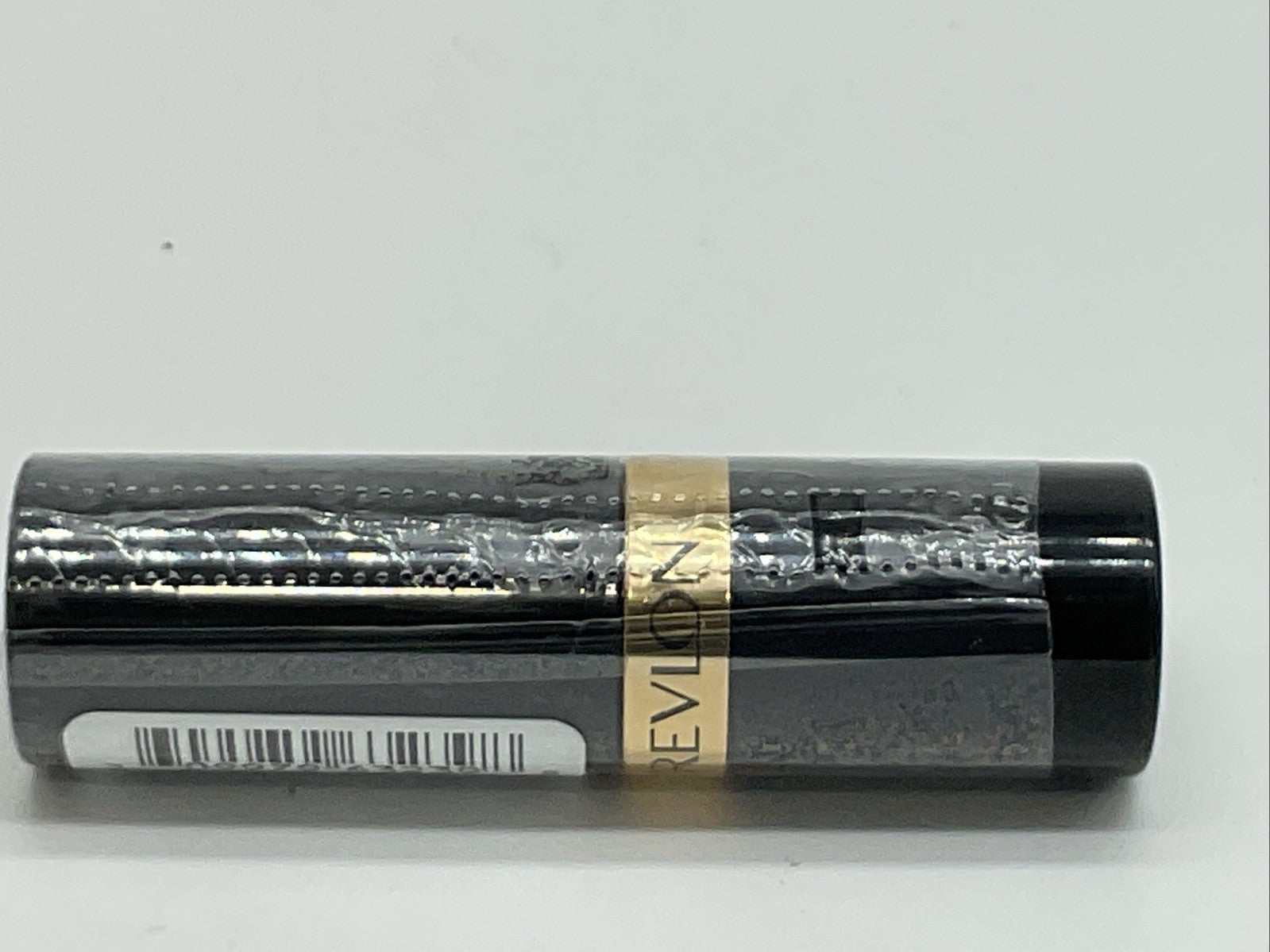 Revlon Super Lustrous Lipstick Creme 0.15oz - 477 Black Cherry