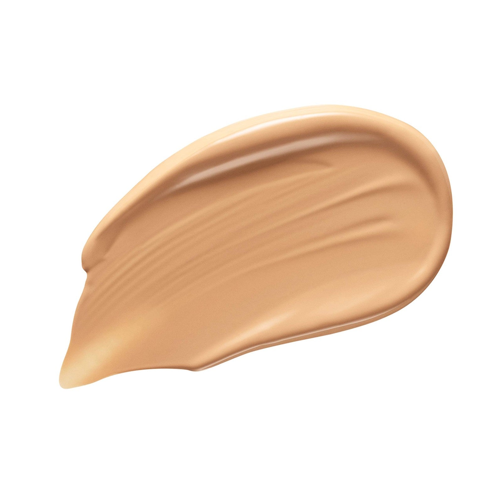 Almay Skin Perfecting Healthy Biome Foundation - 140 Golden