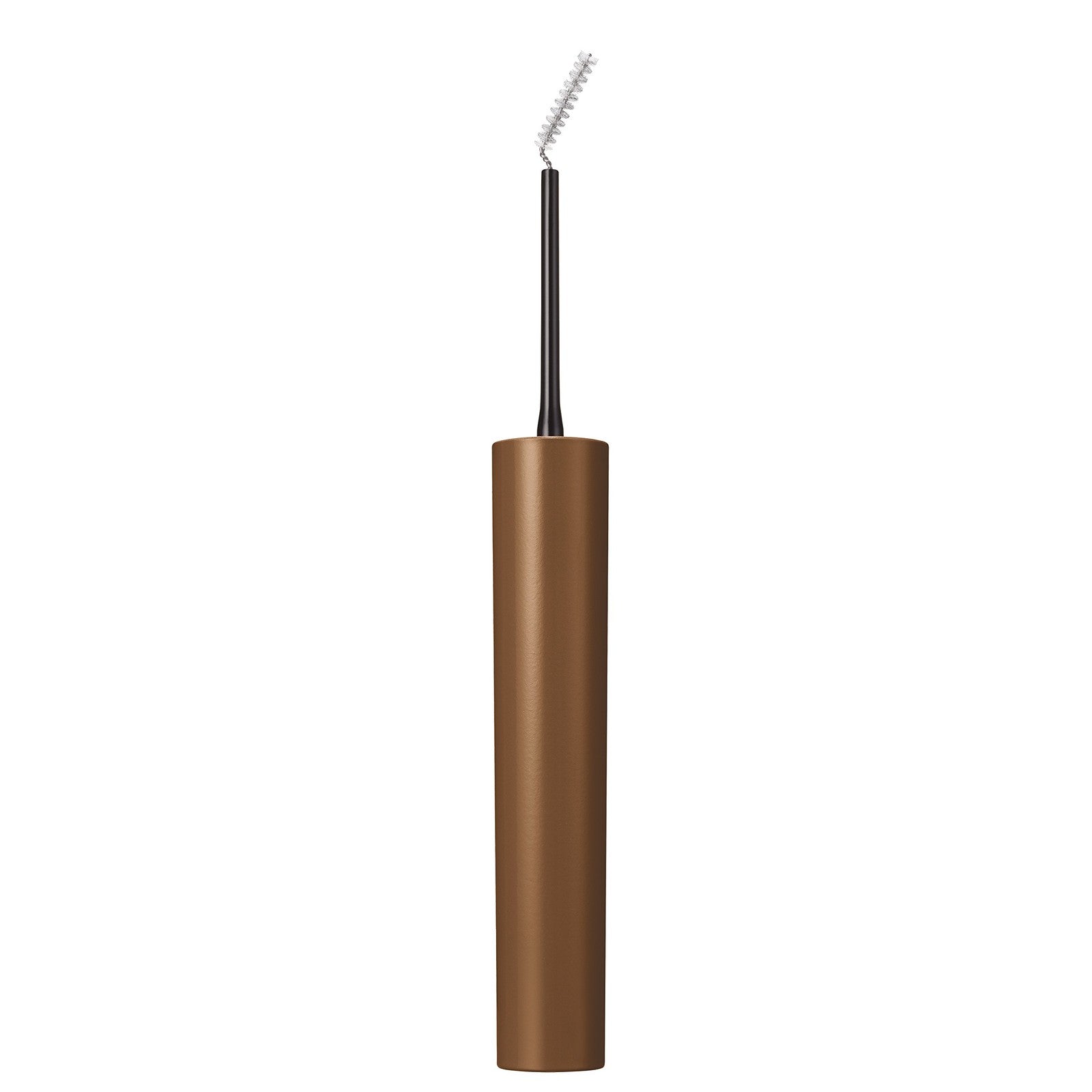 2 PACK - L’Oreal Brow Stylist & Set Volumizing Brow Mascara - 480 Light Brunette