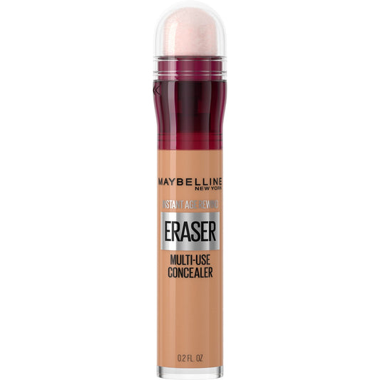 Maybelline Instant Age Rewind Eraser Multi-Use Concealer (SHADE 130)