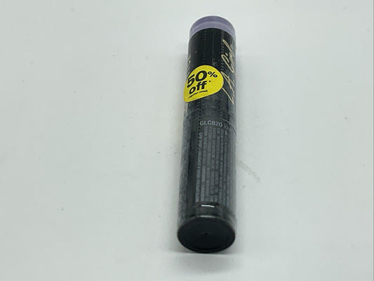 L.A. Girl Matte Flat Velvet Lipstick - GLC820 Love Triangle
