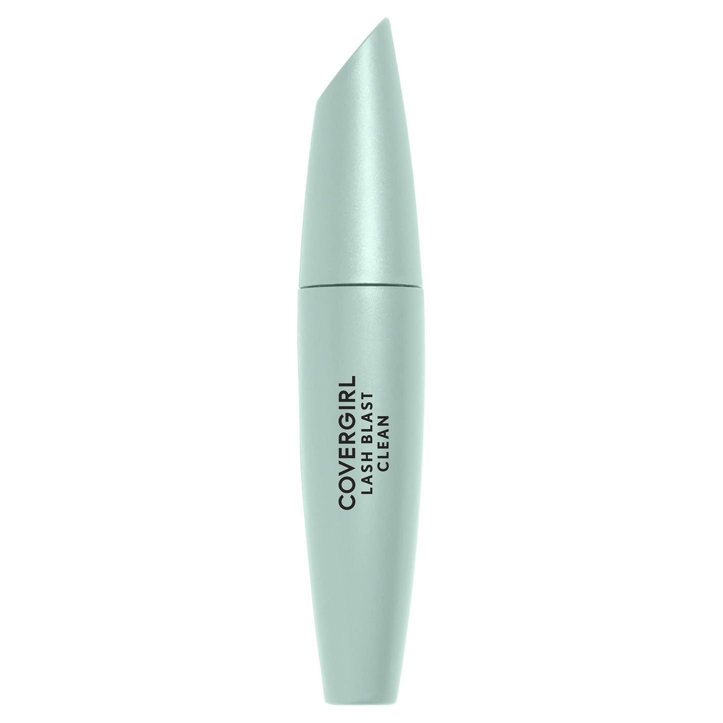 2 PACK - CoverGirl Lash Blast Clean Volume Mascara - 810 Black Brown