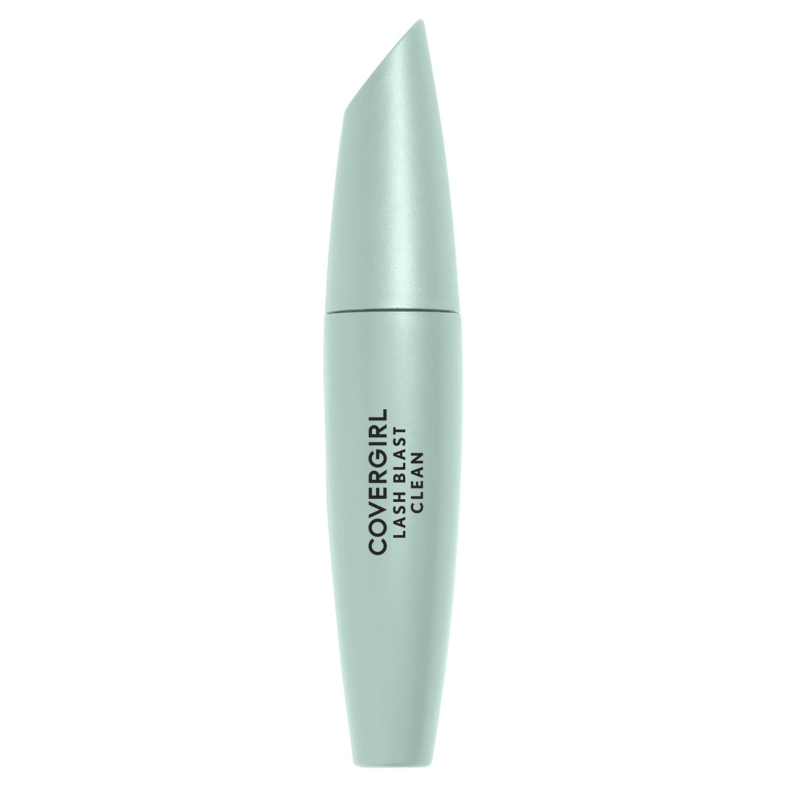 2 PACK - CoverGirl Lash Blast Clean Volume Mascara - 810 Black Brown