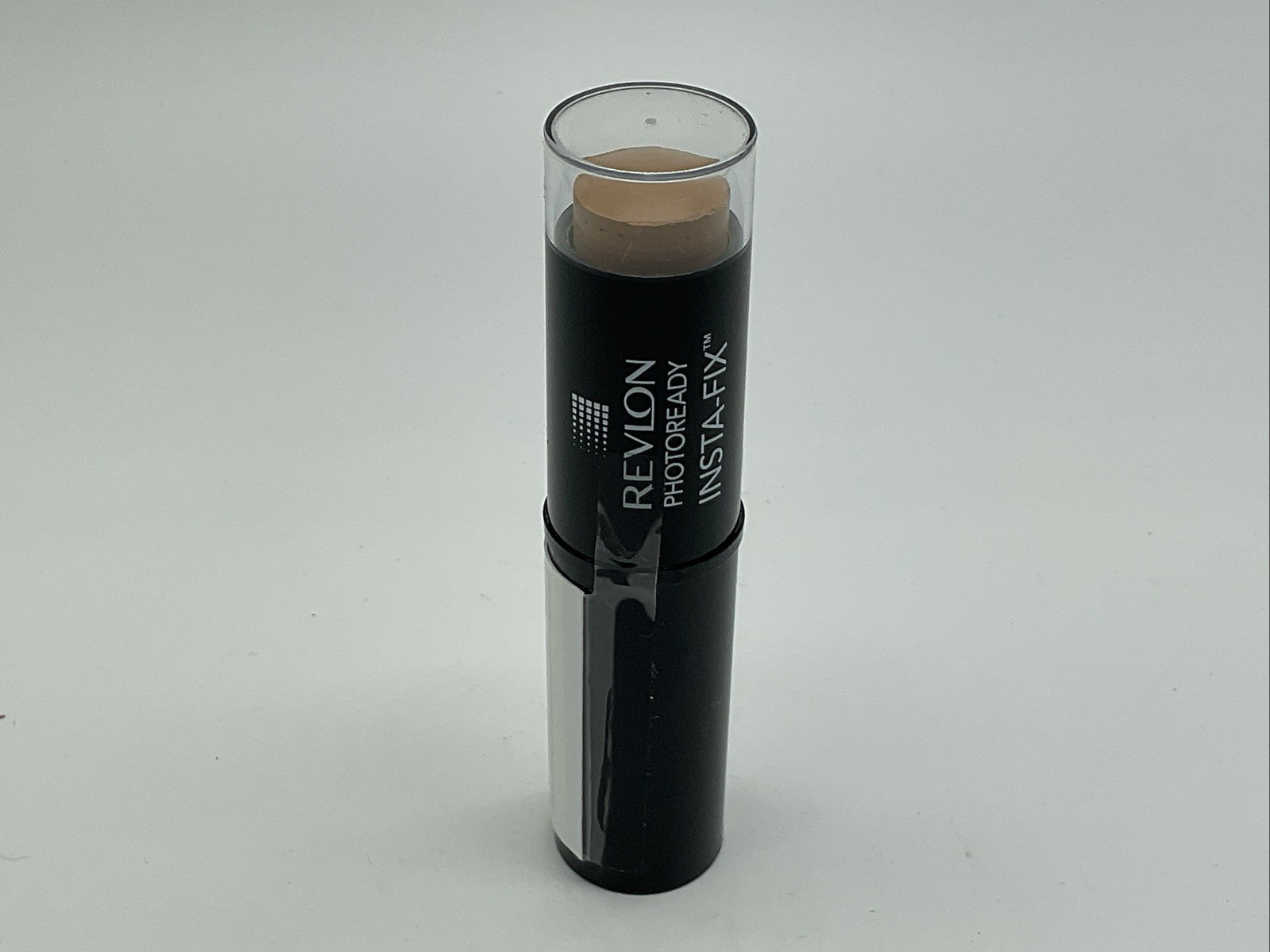 Revlon Photoready Insta Fix Stick Foundation - 150 Natural Beige