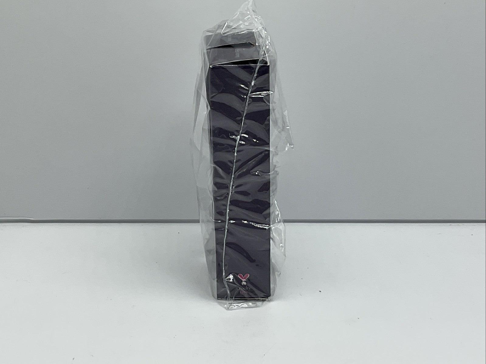 2 Pack - Tarte Clay Stick Foundation ~ Deep Honey