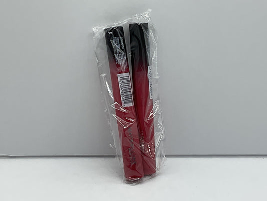 2 PACK - Maybelline Color Sensational Ultimatte Matte Lipstick 399 More Magenta