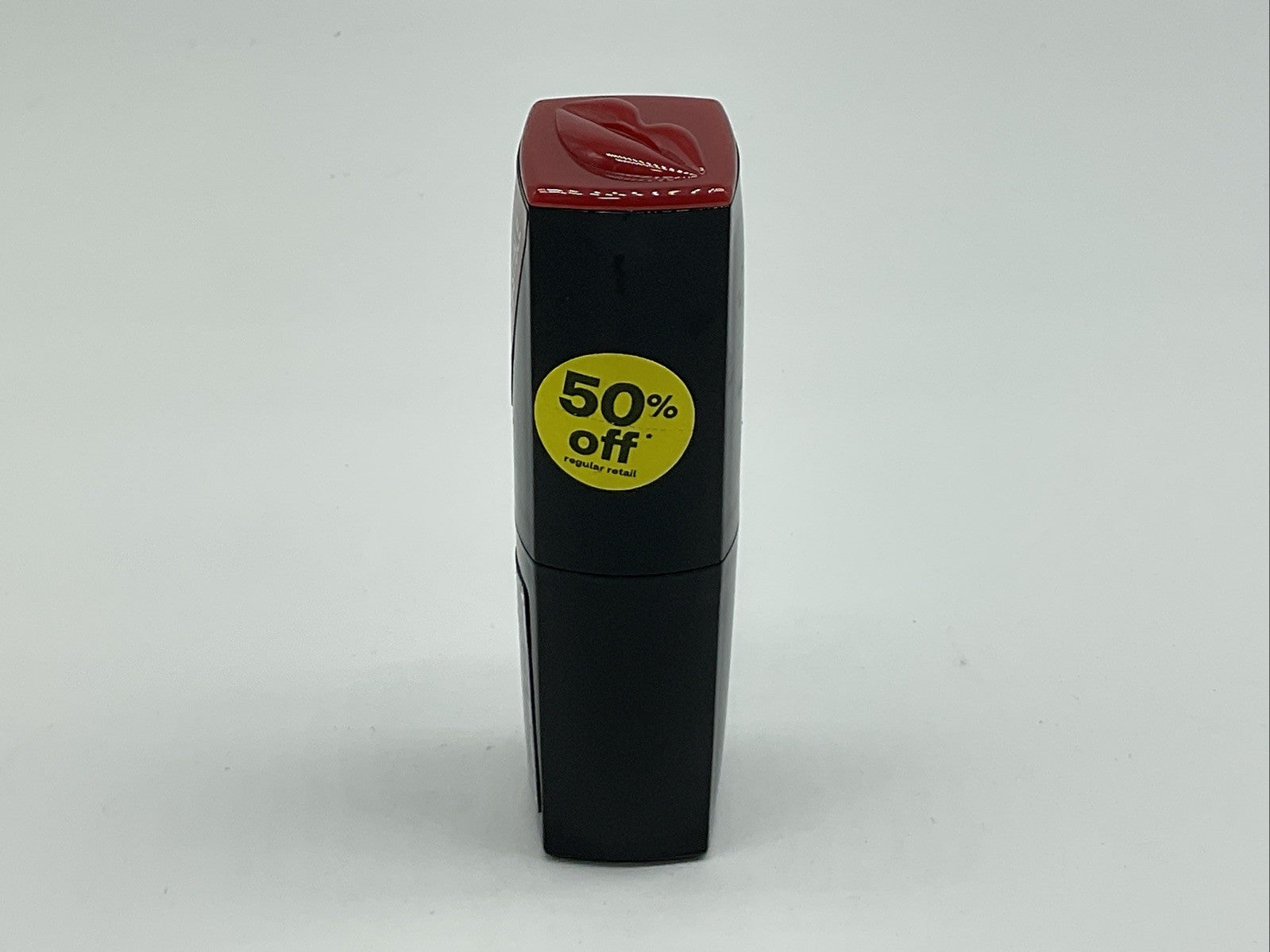 L.A. Girl Lip Attraction Lipstick - GLC582 Irresistible
