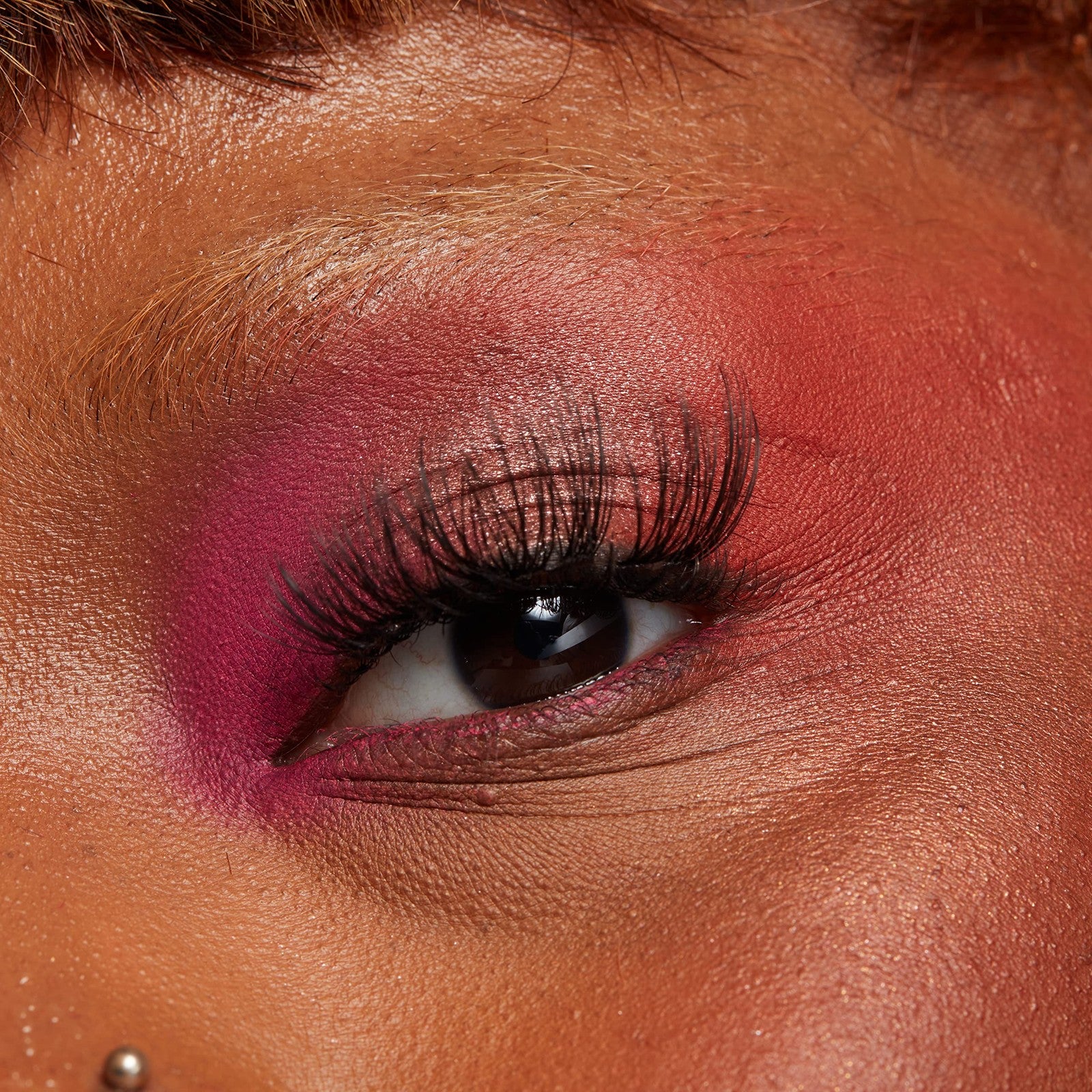 NYX PROFESSIONAL MAKEUP Jumbo Lash!  Fake Lashes - Extension Clusters
