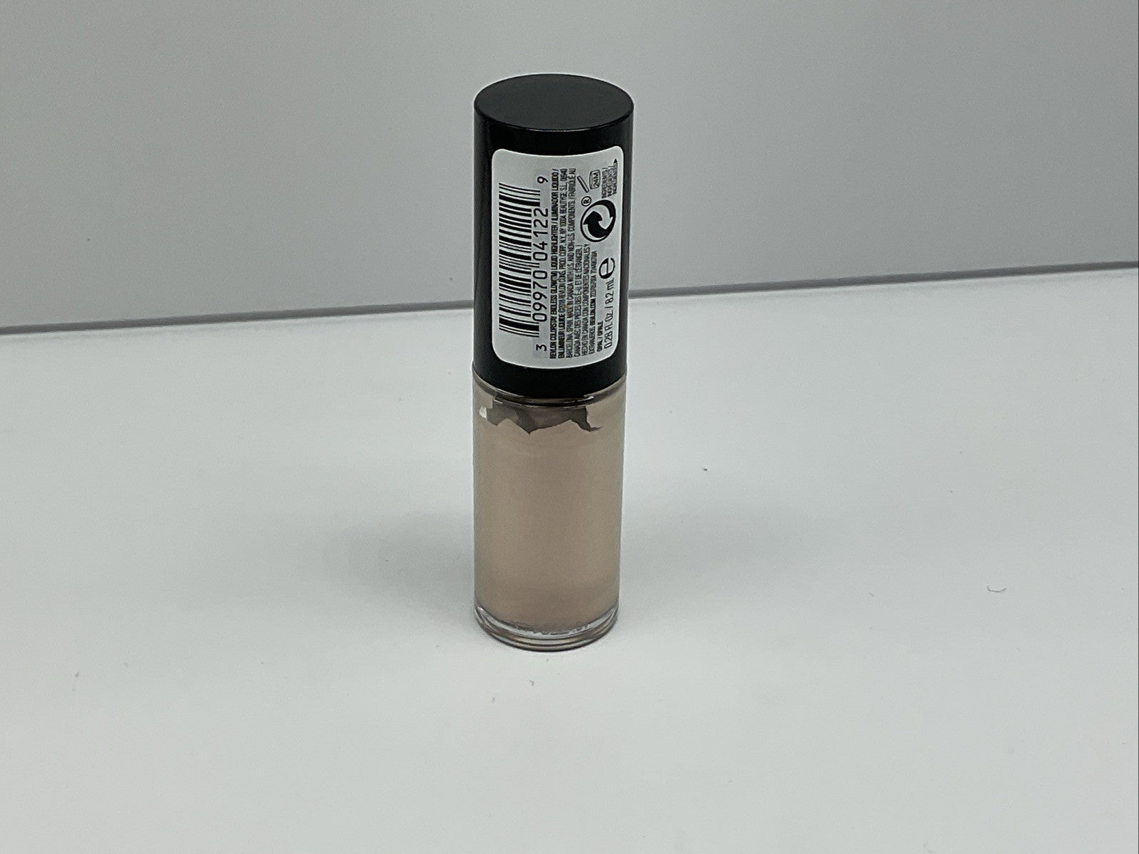 Revlon Colorstay Endless Glow Liquid Highlighter - 004 Opal - Single