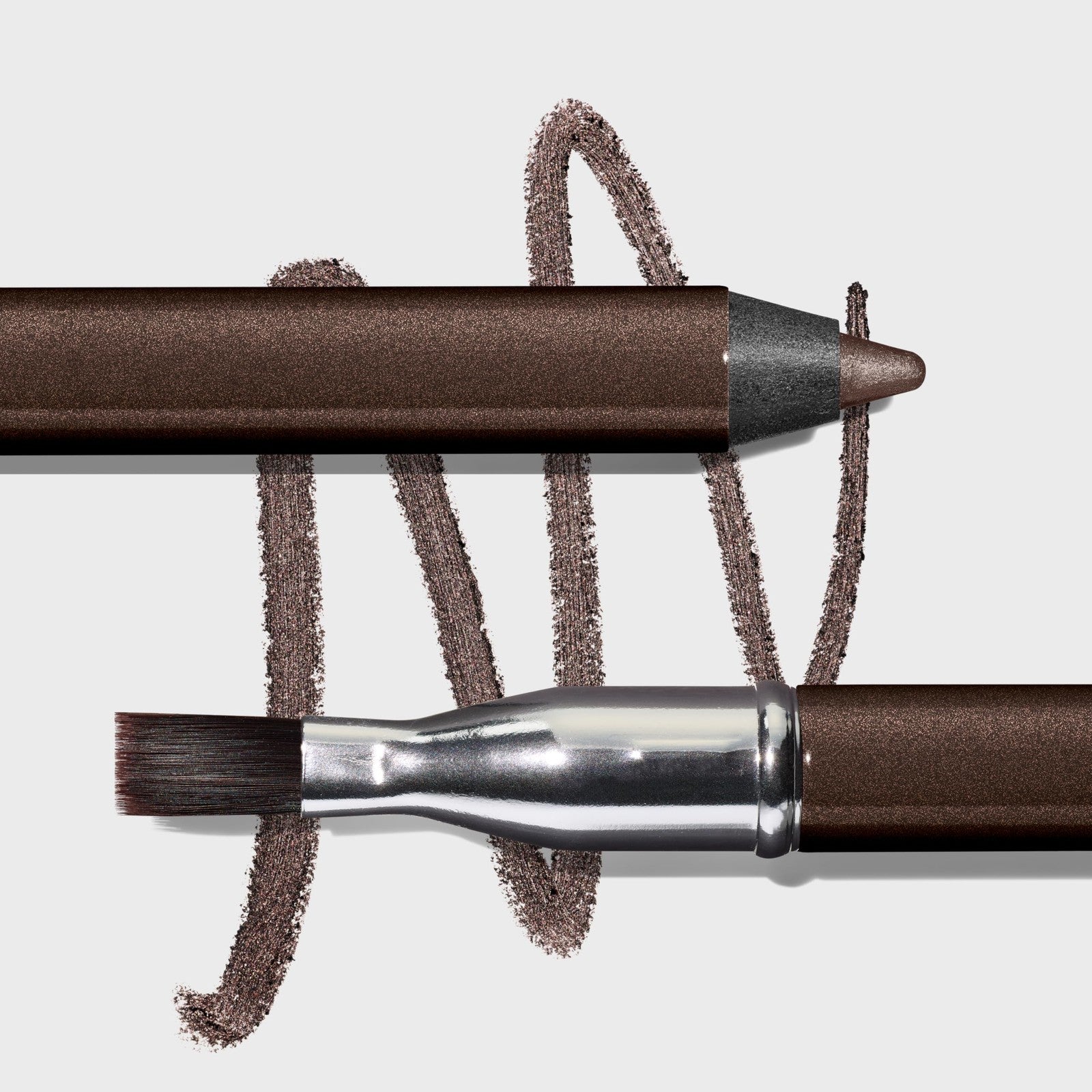 Revlon Colorstay Multiplayer Liquid Eye Pencil - 402 High Stakes