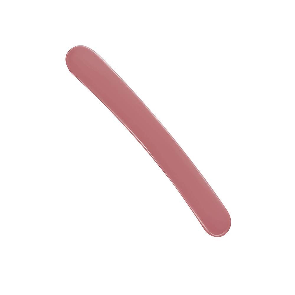 Revlon Ultra HD Lipstick Gel LipColor - 710 HD DESERT (Discontinued Shade)