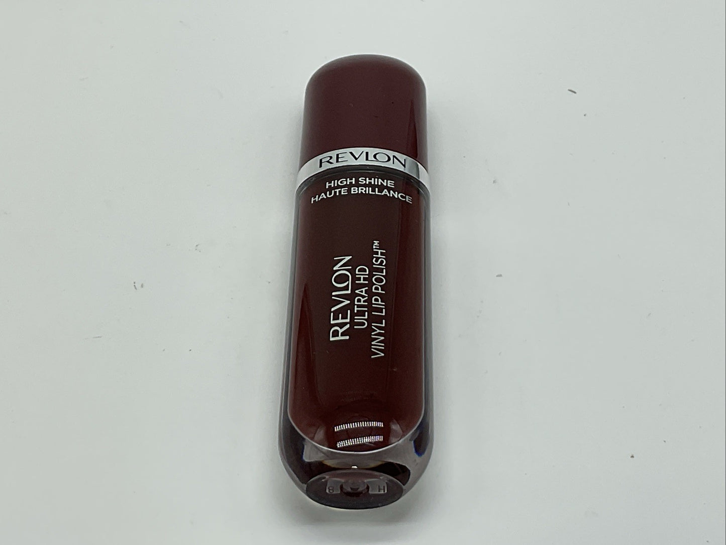 Revlon Ultra HD Vinyl Lip Polish - 915 So Shady