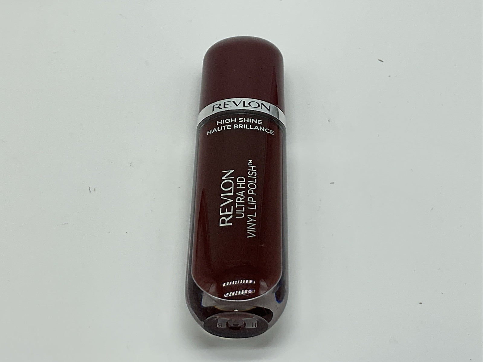 Revlon Ultra HD Vinyl Lip Polish - 915 So Shady