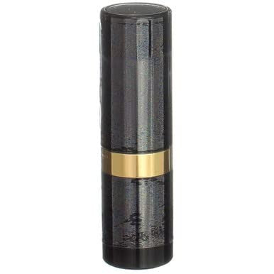 2 PACK - Revlon Super Lustrous Pearl Lipstick - 463 Sassy Mauve