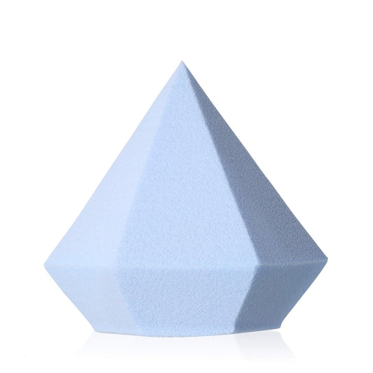 Lottie London Harley Quinn Daring Diamond - Blending Sponge