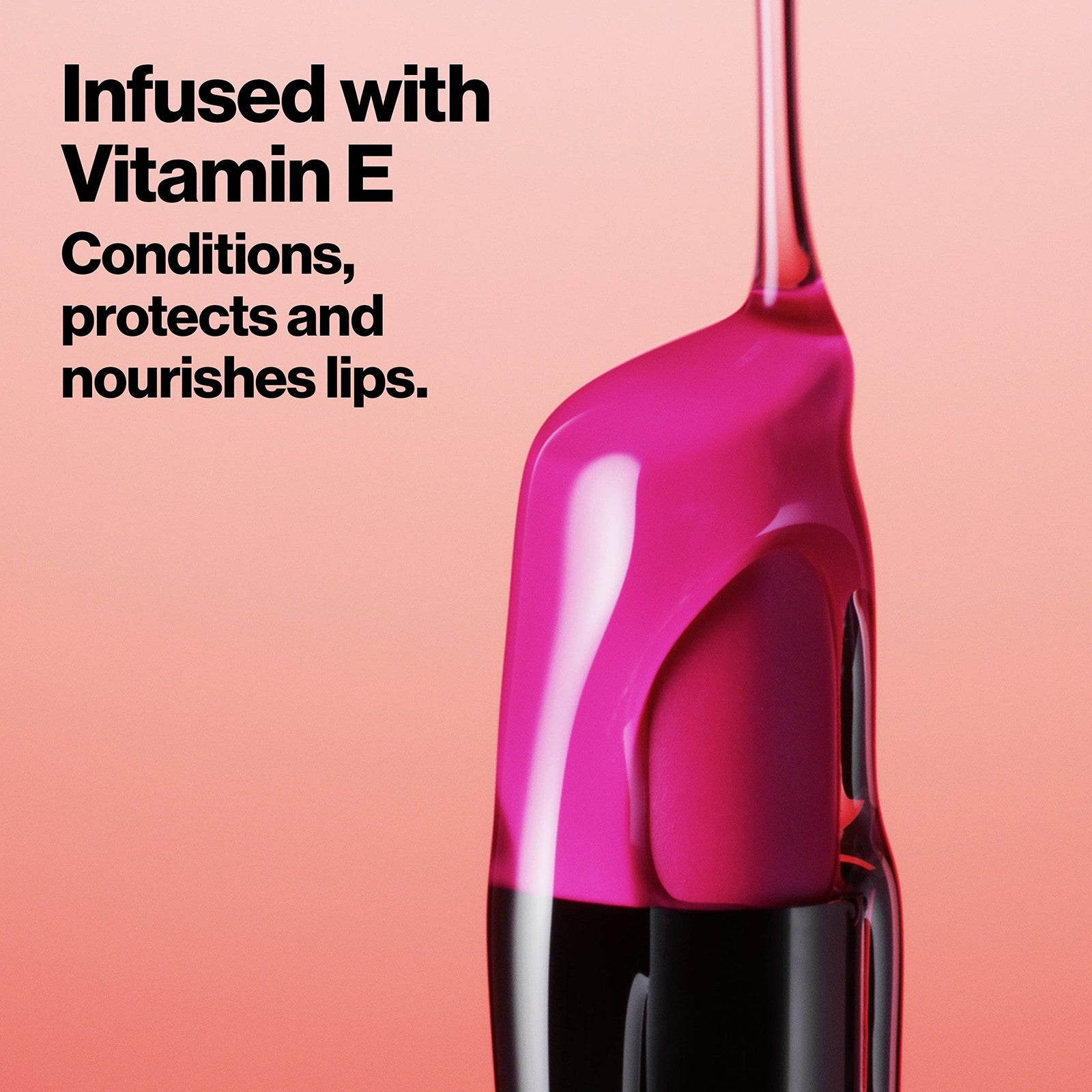 2 PACK - Revlon Colorstay Suede Ink Lipstick - 013 Stir The Pot