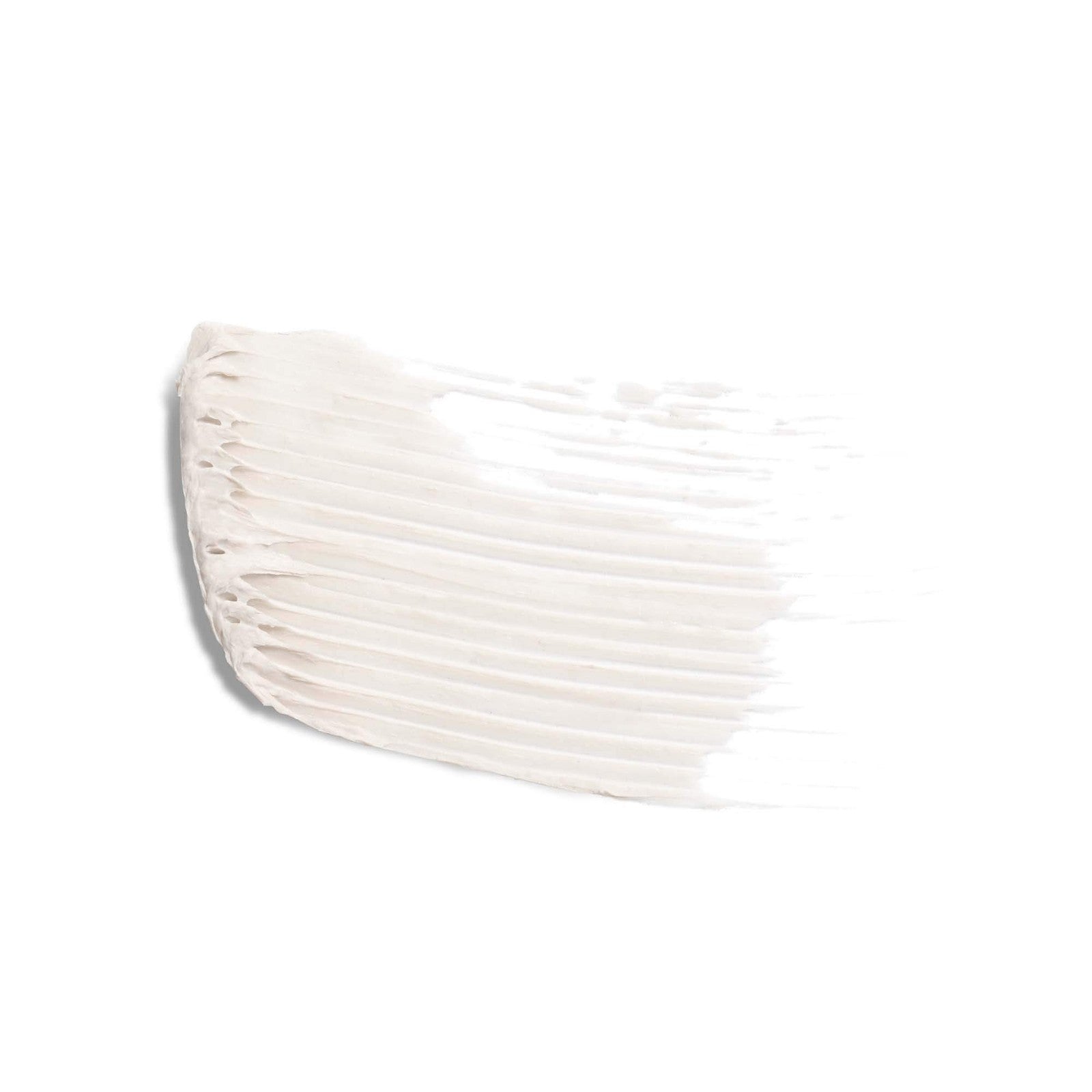 Covergirl Blast Lash Amplify Primer Condition - 780 White Neutral