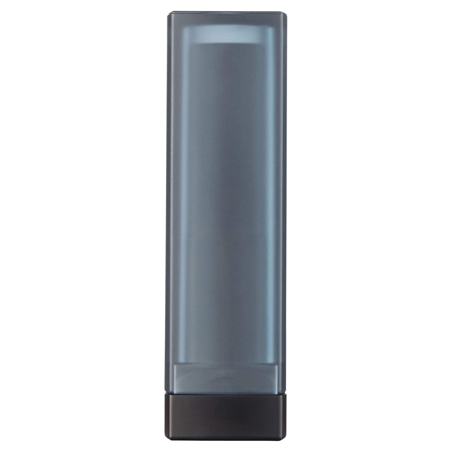 Maybelline Color Sensational Lipstick - 680 Mesmerizing Magenta