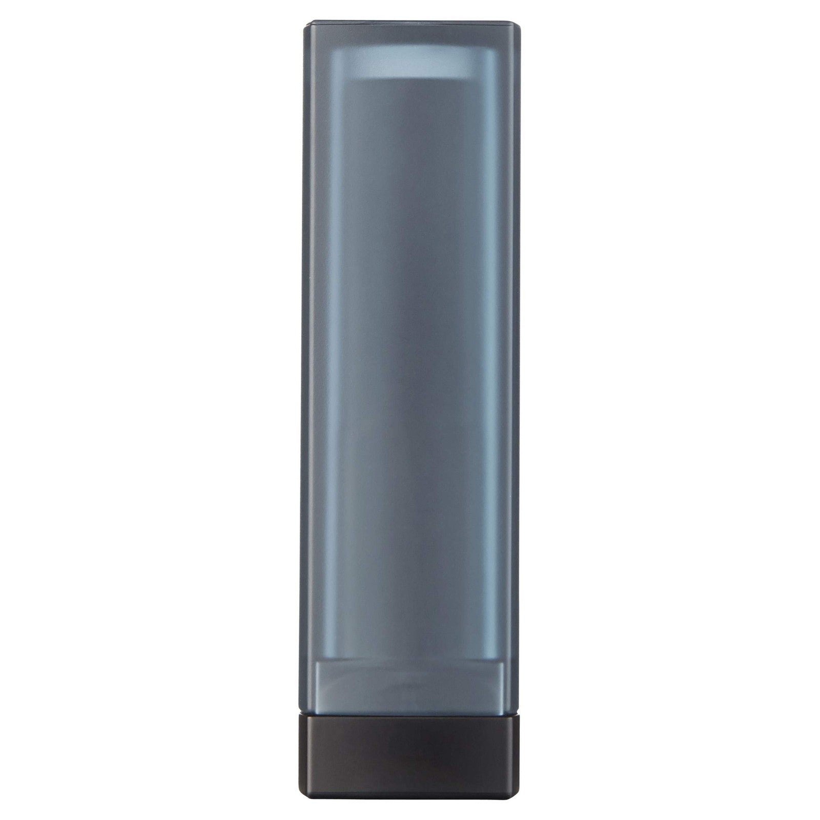 Maybelline Color Sensational Lipstick - 680 Mesmerizing Magenta