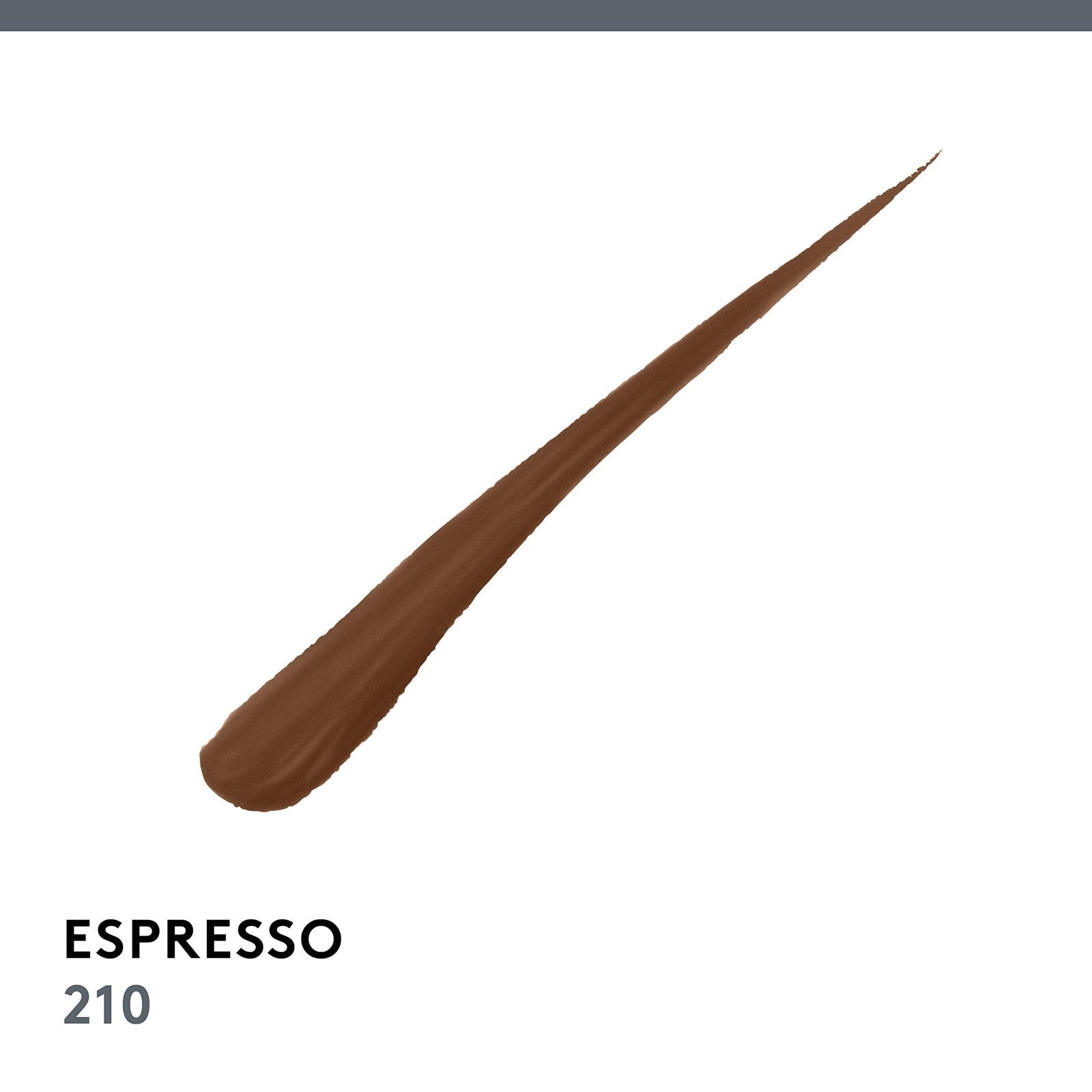 3 PACK - Covergirl Perfect Point Plus Liquid Liner - 210 Espresso