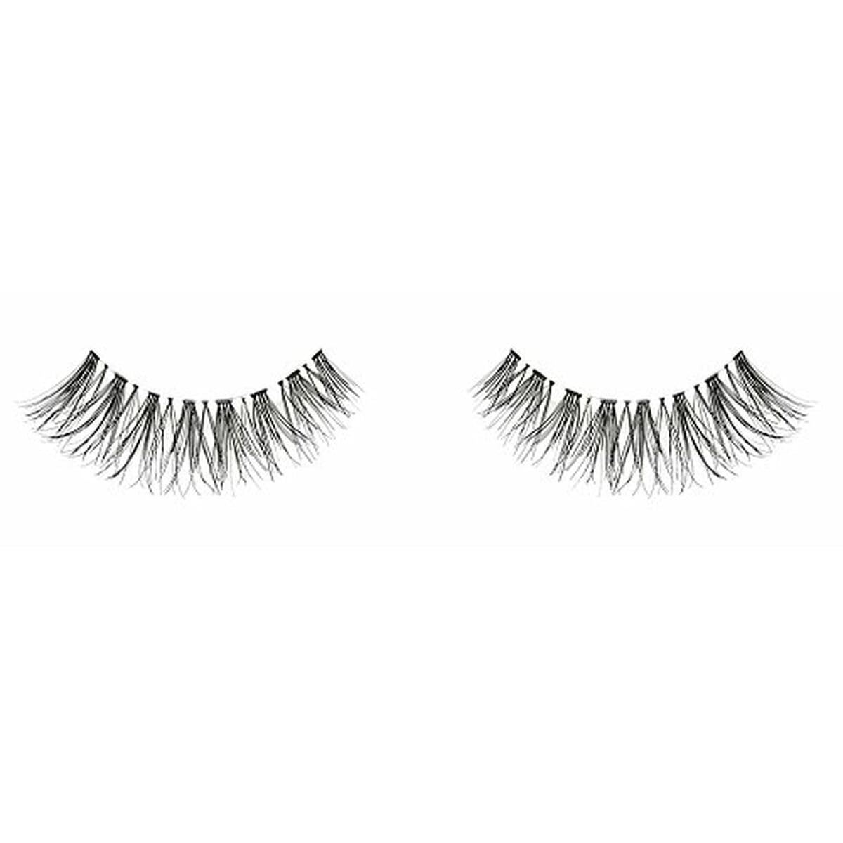 Ardell Demi Wispies Eyelashes