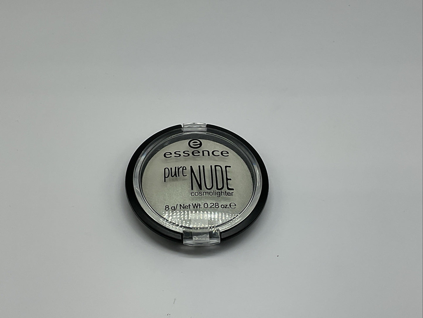 Essence Pure Nude Cosmolighter - 30 Be My Cosmolight - Single