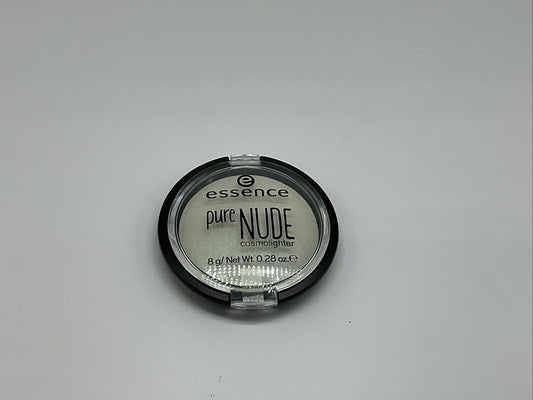 Essence Pure Nude Cosmolighter - 30 Be My Cosmolight - Single