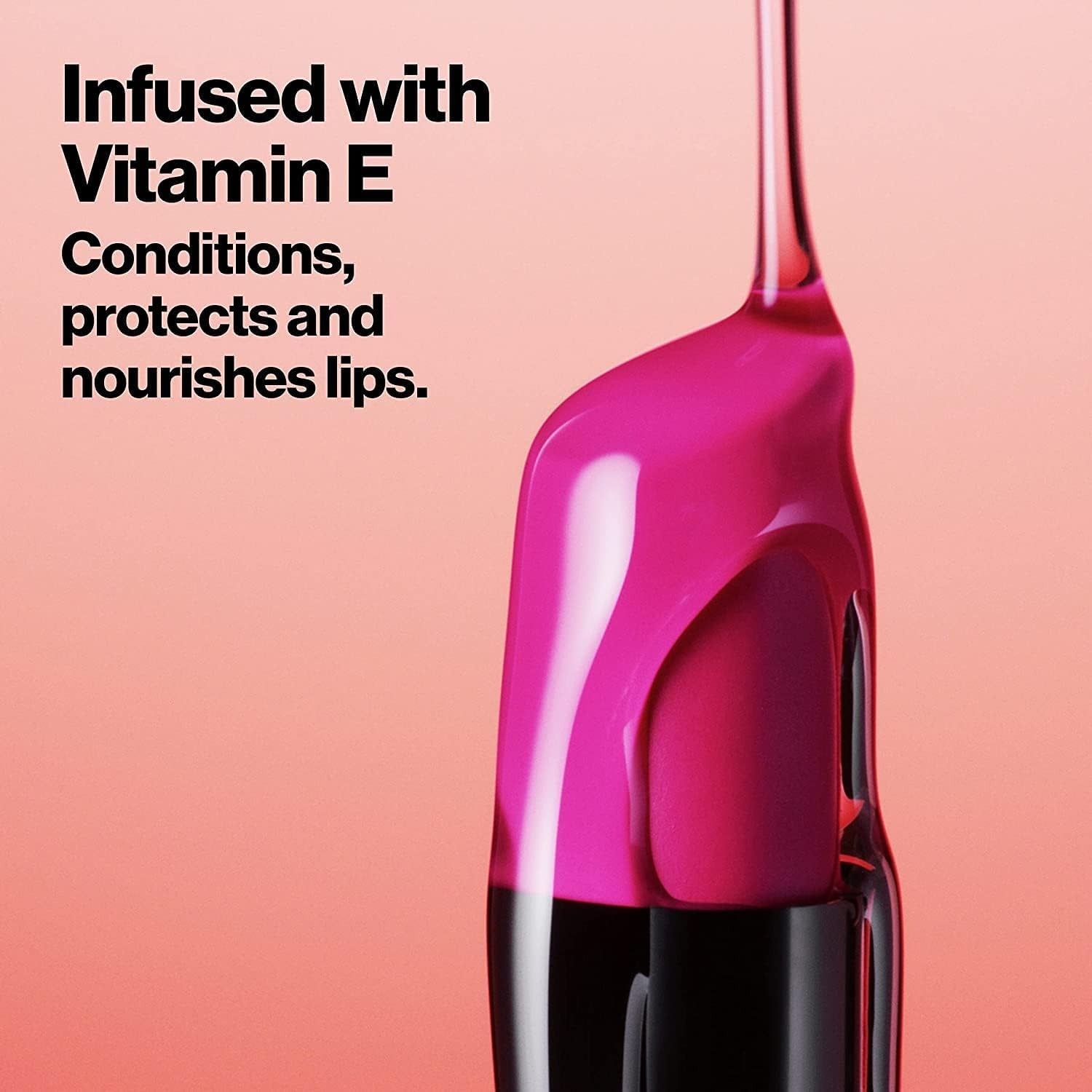 Revlon Colorstay Suede Ink Lipstick - 004 Pure Talent 