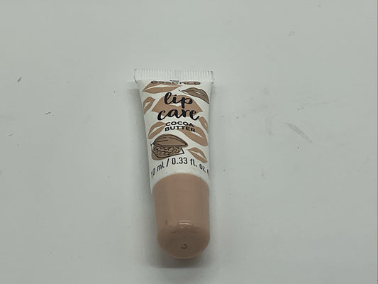 Essence Lip Care 0.33oz - Cocoa Butter