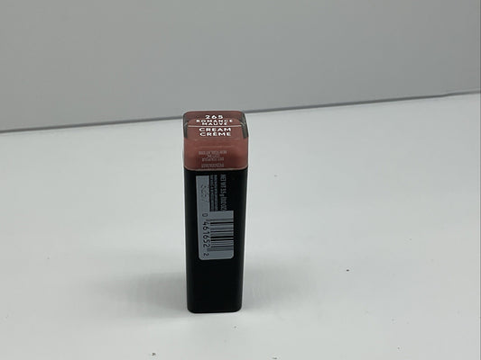 Covergirl 265 Romance Mauve - Sealed