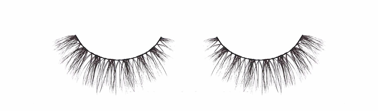 Ardell Magnetic Liquid Liner & Lash Kit - 054 Magnetic Mega Hold