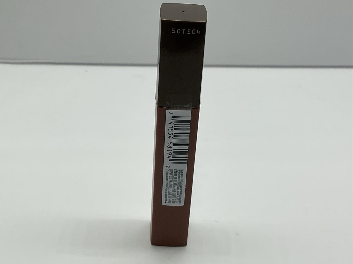 Maybelline SuperStay Matte Ink - 270 Cocoa Connoisseur